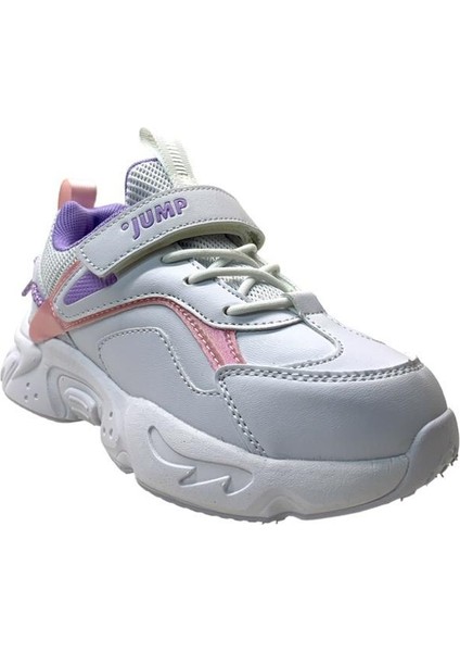 29605 Çocuk Sneaker