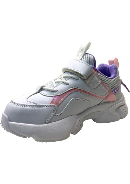29605 Çocuk Sneaker