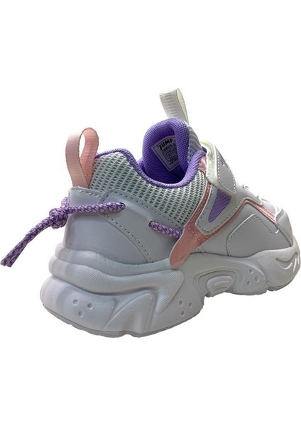 29605 Çocuk Sneaker