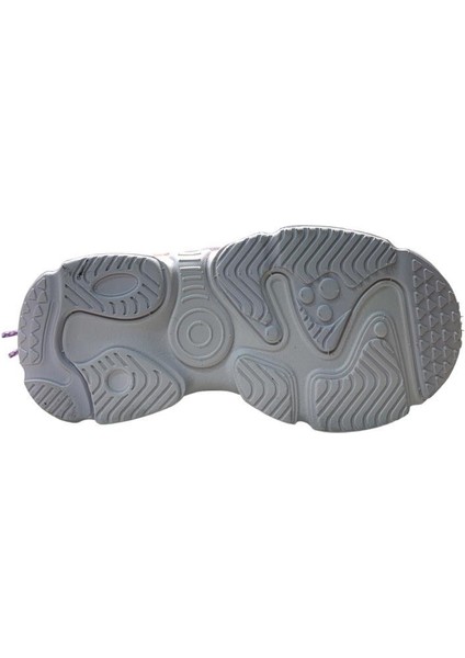 29605 Çocuk Sneaker