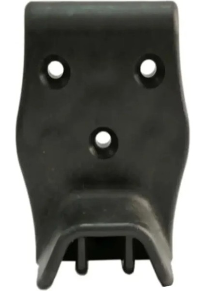 Plastik Yatak Baza Tutucu Baza Stoplama Baza Stoper 8 Adet fiyatları