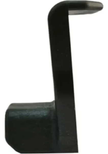 Plastik Yatak Baza Tutucu Baza Stoplama Baza Stoper 8 Adet fırsatları