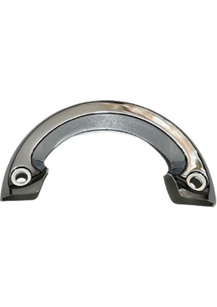 Honda PCX125 2011-2013 Yarım Daire Gidon Altı Ön Bağlantı Braketi Aparatı A Dp2 fiyatları