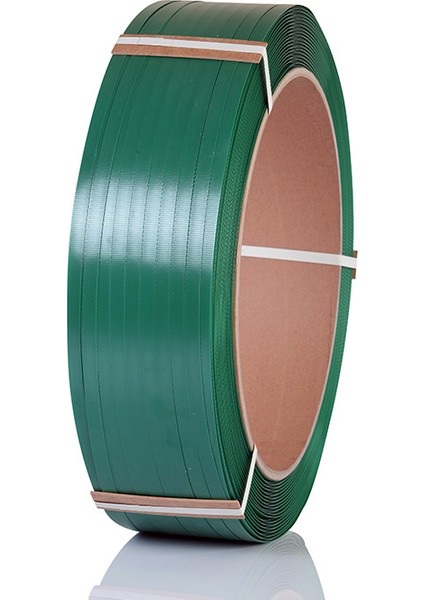 19'lık Polyester Çember