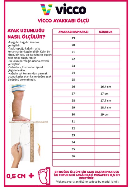 Bunny Cırtlı Kız Çocuk Sandalet 321.23Y.258 Sarı