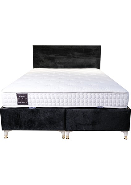 Black Line fiyatları