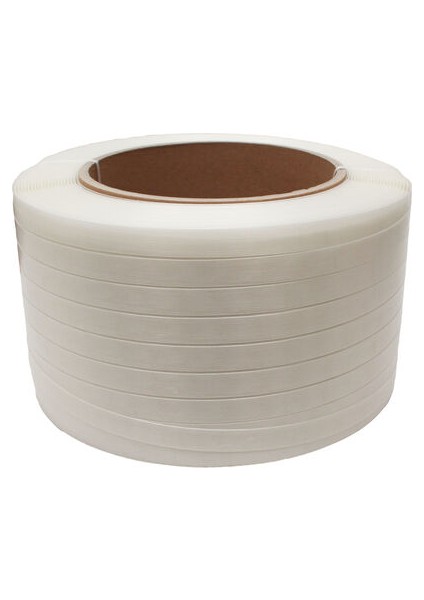 Kompozit Lifli Çember 16 mm 850 Metre