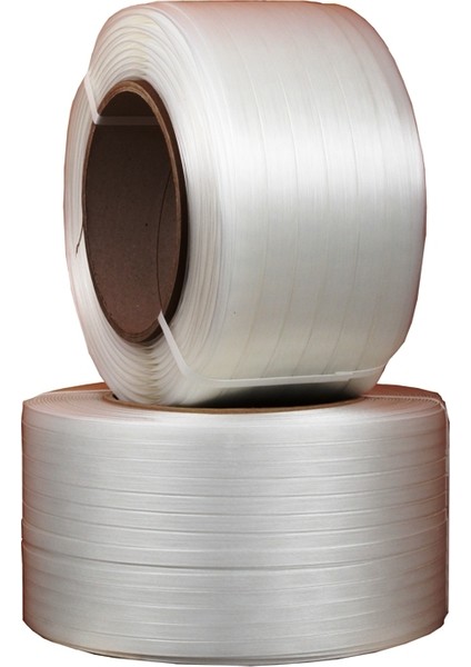 Kompozit Lifli Çember 16 mm 850 Metre