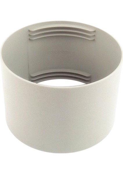 Klima Egzoz Hortumör Ipiör Değiştirme 150MM Gri (Yurt Dışından) fiyatları