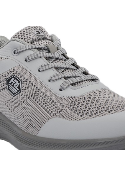 Axel-G Sneaker Erkek Ayakkabı fırsatları