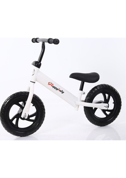 Pedalsız Çocuk Denge Bisikleti (Yurt Dışından) fiyatları