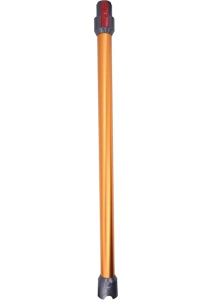 Yedek Hızlı Sürüm 29.13X2.05 "V10 V8 V7 Kablosuz Çubuk Vakum Portakal (Yurt Dışından) modelleri