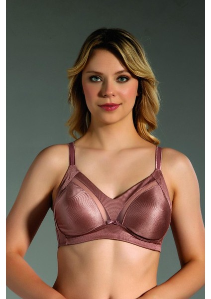 Kadın Minimizer C Cup Sütyen