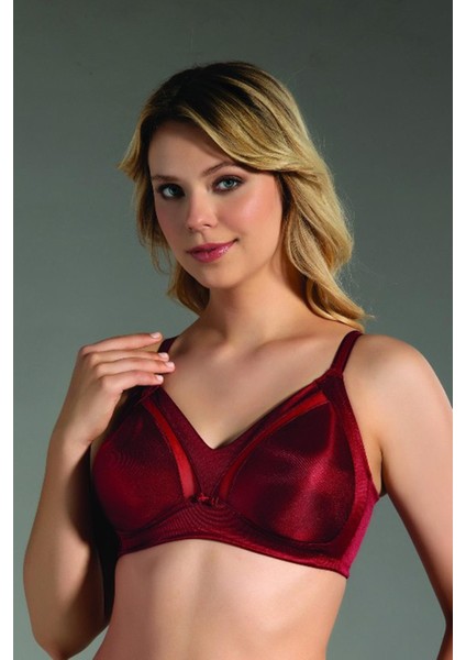 Kadın Minimizer C Cup Sütyen fiyatları