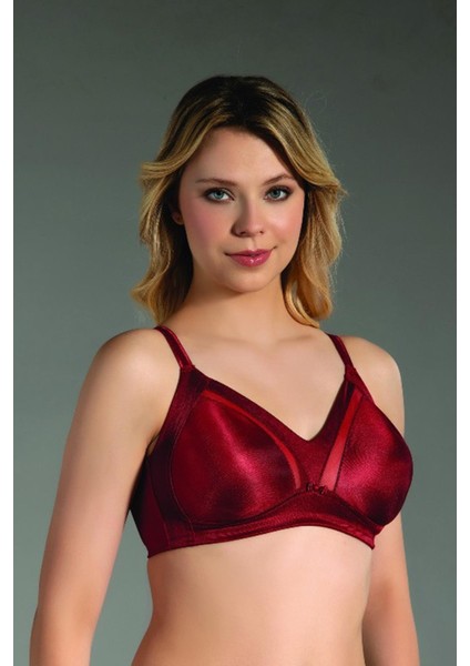 Kadın Minimizer C Cup Sütyen modelleri