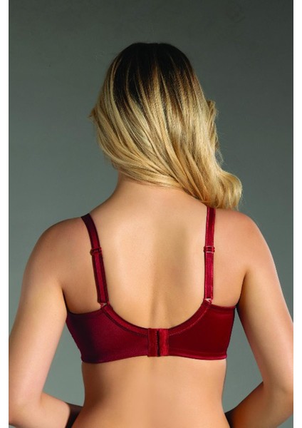 Kadın Minimizer C Cup Sütyen fırsatları