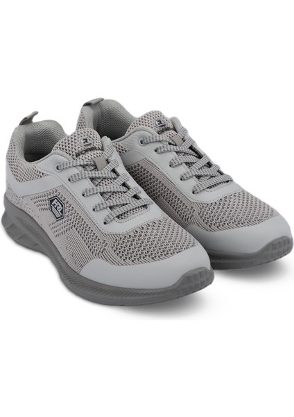 Axel-G Sneaker Erkek Ayakkabı fiyatları