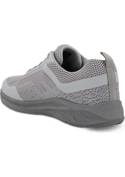 Axel-G Sneaker Erkek Ayakkabı modelleri