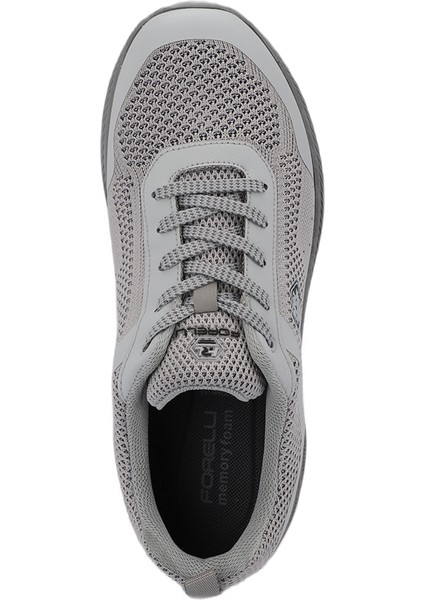 Axel-G Sneaker Erkek Ayakkabı indirimleri