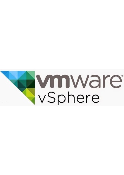 Vsphere Hypervisor (Esxi) 8