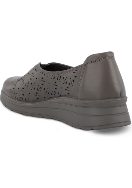 Mels-H Comfort Kadın Ayakkabı modelleri