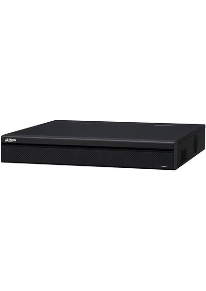 NVR5432-4KS2 32 Kanal 1.5u 4K H.265 Nvr