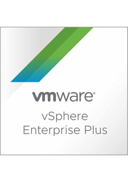 Vsphere 8 Enterprise Plus For Retail And Branch Offices