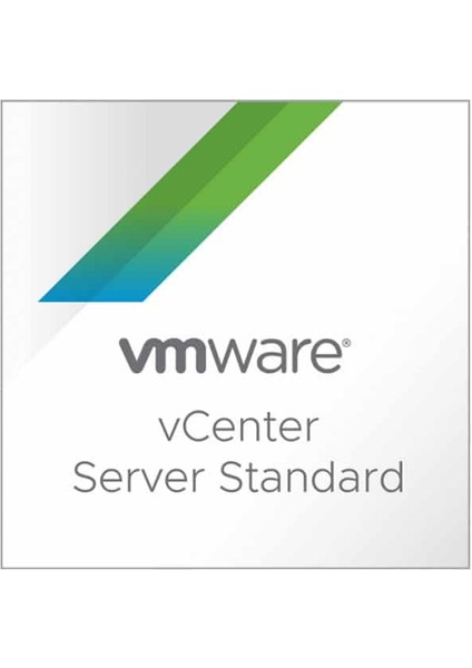 Vcenter Server 8.0u Standard