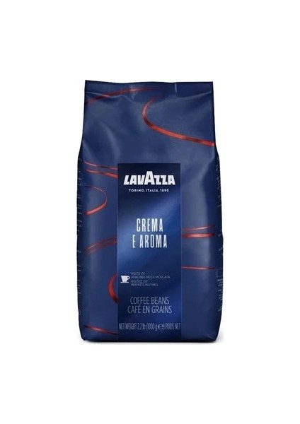 Crema E Aroma Çekirdek Kahve 1 kg + Marca De Coffe Dolce Filtre Kahve 250 gr fiyatları