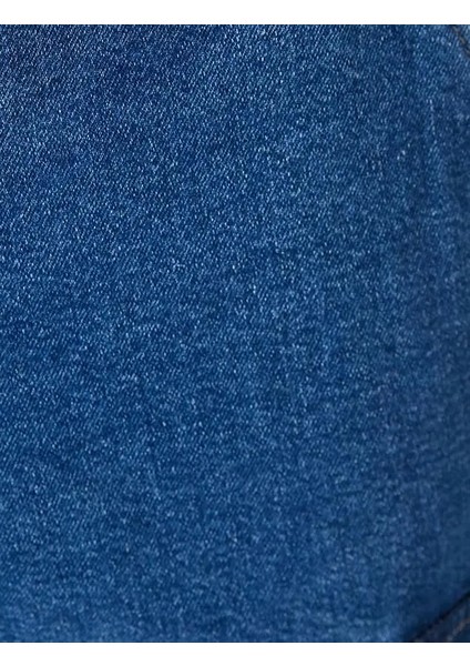 Jogger Kot Pantolon Kargo Cepli Düğme Detaylı fırsatları