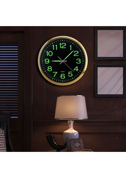 Iç Mekan Duvar Saati (Yurt Dışından) fiyatları