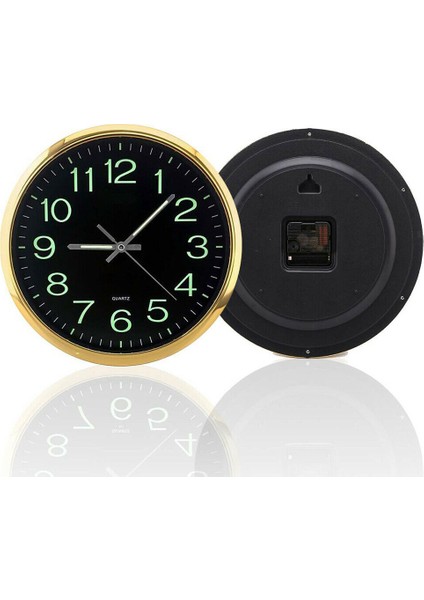 Iç Mekan Duvar Saati (Yurt Dışından) modelleri