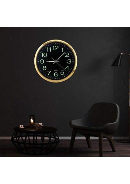 Iç Mekan Duvar Saati (Yurt Dışından) indirimleri