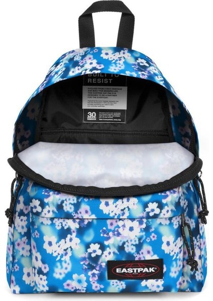 Day Pak'r® S Soft Blue Sırt Çantası modelleri