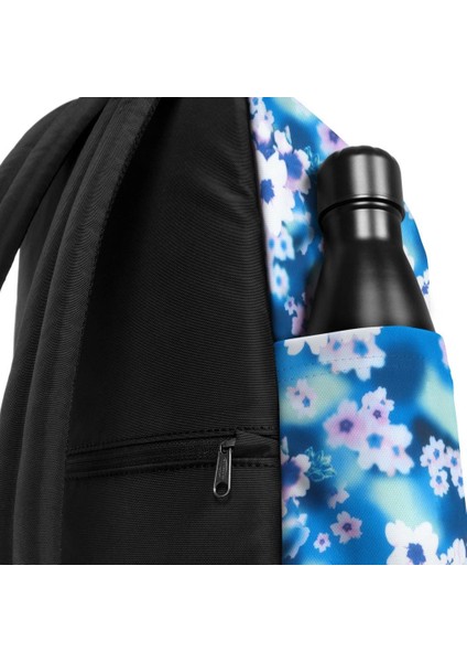 Day Pak'r® S Soft Blue Sırt Çantası fırsatları