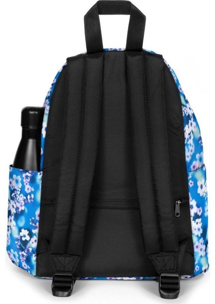 Day Pak'r® S Soft Blue Sırt Çantası indirimleri