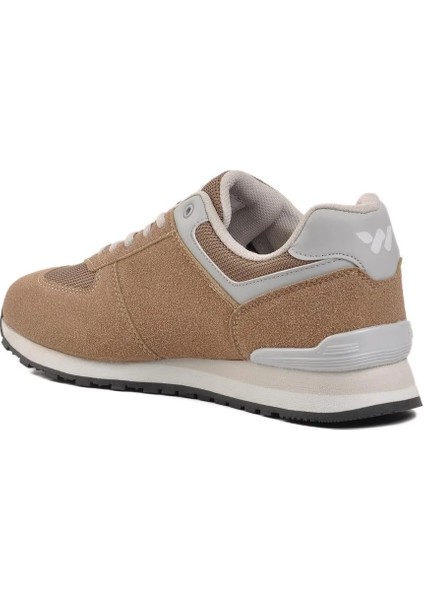 Benin Vizon Kadın Sneaker fırsatları