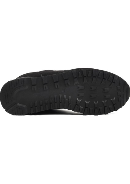 Benin Siyah Kadın Sneaker indirimleri