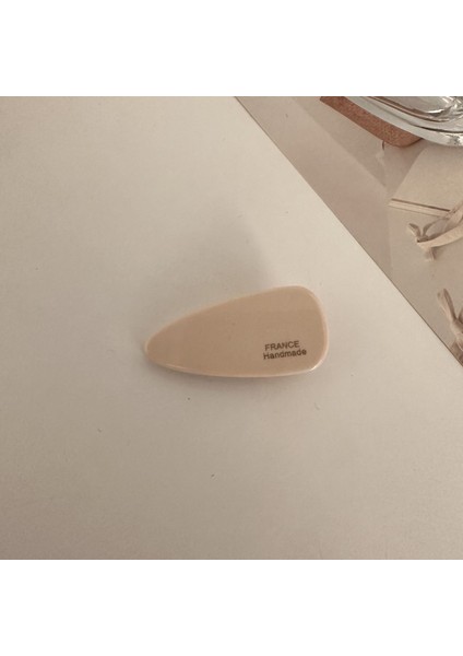 5 Paket Kahkül Klipsi Basit Yan Saç Tokası (5 Renk) (Yurt Dışından) indirimleri