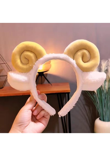 1 Çizgi Saç Grubu (Sarı) (Yurt Dışından)