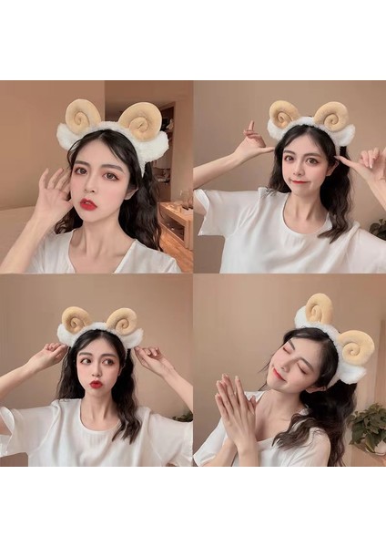 1 Çizgi Saç Grubu (Sarı) (Yurt Dışından) fiyatları