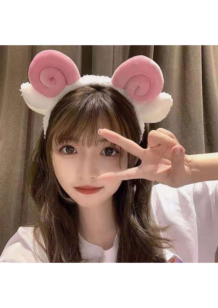 1 Çizgi Saç Grubu (Sarı) (Yurt Dışından) modelleri