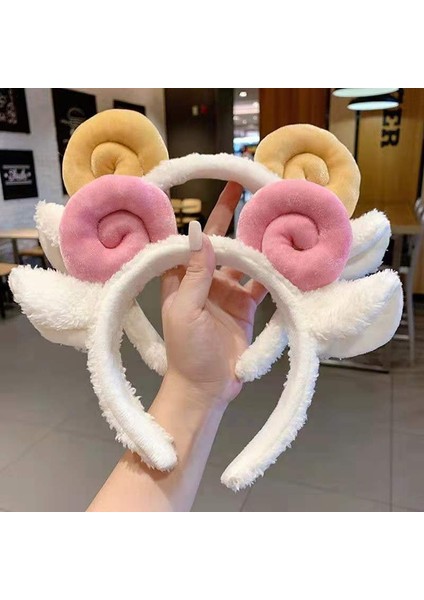 1 Çizgi Saç Grubu (Sarı) (Yurt Dışından) fırsatları