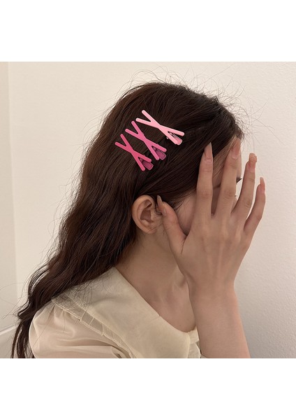 1 No Trace Makyaj Özel Saç Kartı (No Trace Klips Modeli) (Yurt Dışından) fırsatları