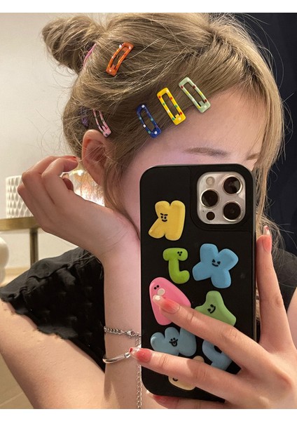 1 Kutu Dolusu Romantik Ev Şekeri Renginde Saç Tokası (Su Damlaları) (Yurt Dışından) fiyatları