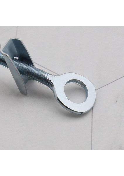 Elektrikli Bisikletler Için Vidalı 4 Adet Ayarlanabilir 10MM Zincir Tekerlek Aks Gerdirici (Yurt Dışından) indirimleri