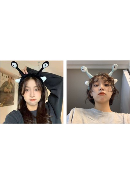 1pc Tatlı Serseri Saç Kabonu (Yeşil) (Yurt Dışından) modelleri