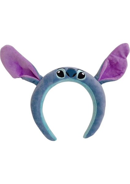 1 Şeker Saç Grubu (Yurt Dışından)