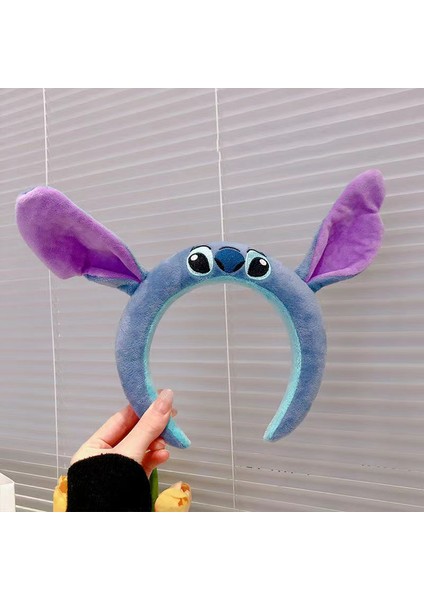 1 Şeker Saç Grubu (Yurt Dışından) fiyatları