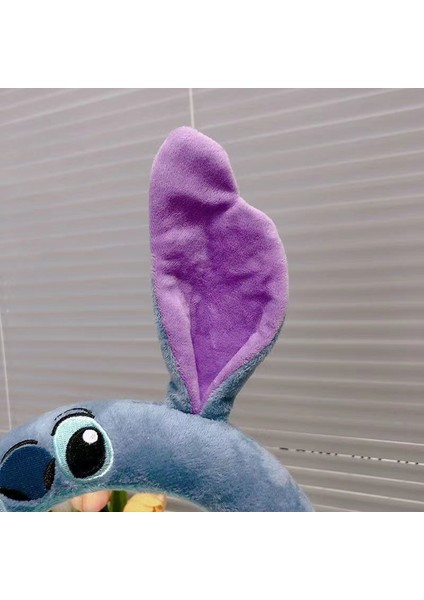 1 Şeker Saç Grubu (Yurt Dışından) modelleri